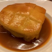 Sándwich   at Kong - Food Made With Compassion in Lisbon