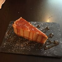  at Kong - Food Made With Compassion in Lisbon