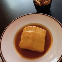 Francesinha at Kong - Food Made With Compassion in Lisbon