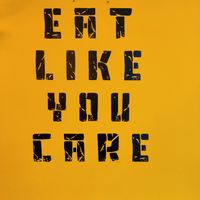  at Kong - Food Made With Compassion in Lisbon