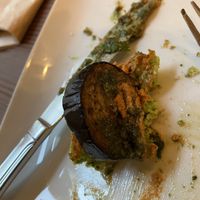   at Kong - Food Made With Compassion in Lisbon