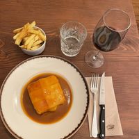  #Veganuary at Kong - Food Made With Compassion in Lisbon