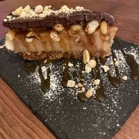  #Veganuary at Kong - Food Made With Compassion in Lisbon