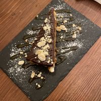  #Veganuary at Kong - Food Made With Compassion in Lisbon