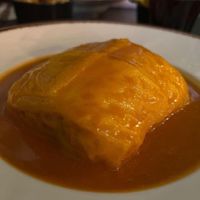  #Veganuary at Kong - Food Made With Compassion in Lisbon