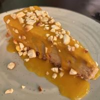  #Veganuary at Kong - Food Made With Compassion in Lisbon