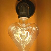  #Veganuary at Kong - Food Made With Compassion in Lisbon