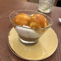   at Kong - Food Made With Compassion in Lisbon