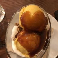   at Kong - Food Made With Compassion in Lisbon