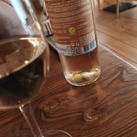  at Kong - Food Made With Compassion in Lisbon