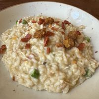   at Kong - Food Made With Compassion in Lisbon