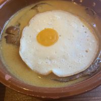 Bitoque—would highly recommend   at Kong - Food Made With Compassion in Lisbon