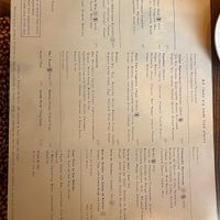 Francesinha sandwich with mushroom, seitan sausage, caramelised onion, cheese and kong sauce   at Kong - Food Made With Compassion in Lisbon