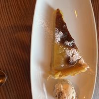 Menu  at Kong - Food Made With Compassion in Lisbon