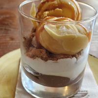  at Kong - Food Made With Compassion in Lisbon