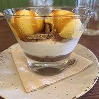   at Kong - Food Made With Compassion in Lisbon