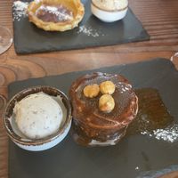 Delicious   at Kong - Food Made With Compassion in Lisbon