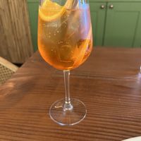   at Kong - Food Made With Compassion in Lisbon