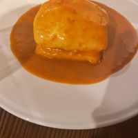   at Kong - Food Made With Compassion in Lisbon