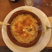  at Kong - Food Made With Compassion in Lisbon