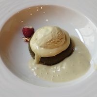  at Kong - Food Made With Compassion in Lisbon