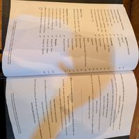  at Kong - Food Made With Compassion in Lisbon