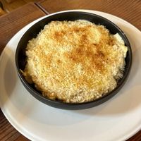   at Kong - Food Made With Compassion in Lisbon