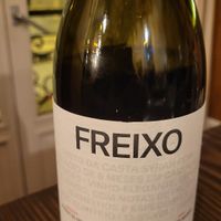  at Kong - Food Made With Compassion in Lisbon