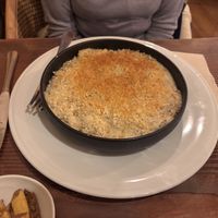   at Kong - Food Made With Compassion in Lisbon