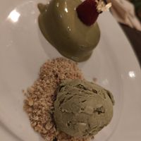  at Kong - Food Made With Compassion in Lisbon