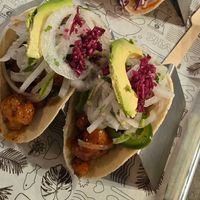  at Shaka Bowl in Hoboken