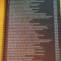  at Suprabhatham in Kovalam