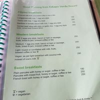  at Eskapo Verde in Badian