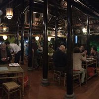 C’est bon, c’est plein at Lien Hoa in Hue