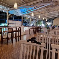  at Pure Veg in Candolim