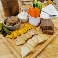  at Deli Devi in Koh Phangan