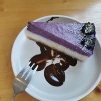  at Deli Devi in Koh Phangan