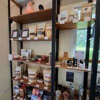  at Deli Devi in Koh Phangan