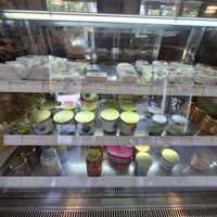  at Deli Devi in Koh Phangan