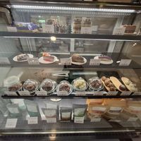  at Deli Devi in Koh Phangan