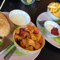  at Tavci Kuhna in Lesce