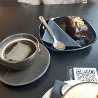  at Tavci Kuhna in Lesce