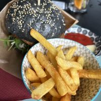   at Tavci Kuhna in Lesce