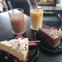  at Tavci Kuhna in Lesce