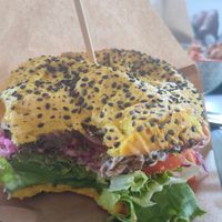  at Tavci Kuhna in Lesce