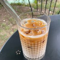   at Tavci Kuhna in Lesce