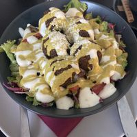   at Tavci Kuhna in Lesce