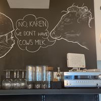   at Tavci Kuhna in Lesce