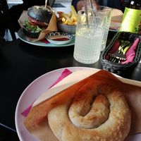  at Tavci Kuhna in Lesce