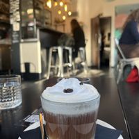   at Tavci Kuhna in Lesce